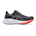 Běžecká Obuv ASICS Dynablast 5