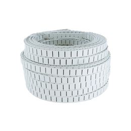 Ideala I 4 cm breit, mit Bodenanker in L-Form