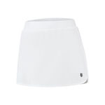 Oblečení K-Swiss Hypercourt Skirt 4