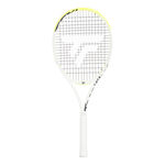 Tecnifibre Tenisov&aacute; raketa Tecnifibre TF-X1 270 V2
