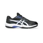Tenisová Obuv ASICS Gel-Game 10 GS AC