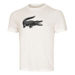 Oblečení Lacoste T-Shirt Men