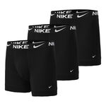 Oblečení Nike Boxer Brief