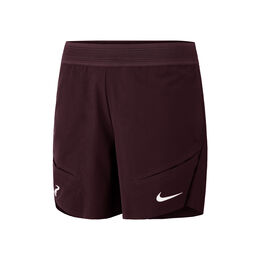 Rafa Dri-Fit Advantage Shorts 7in