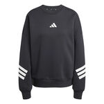 Oblečení adidas Future Icon 3Stripes Sweatshirt
