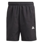 Oblečení adidas TR-ES WV SHO