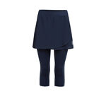 BIDI BADU Oblečení BIDI BADU Crew Scapri Dívky-Tmavě Modrá