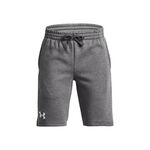 Oblečení Under Armour Rival Fleece Shorts