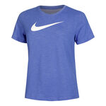 Dri-Fit swoosh Tee