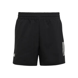Club Tennis 3-Stripes Shorts