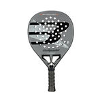 Bullpadel Padelov&aacute; raketa Bullpadel  HACK 04 HYB 26 Padelov&aacute; raketa 