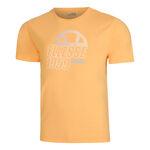 Oblečení Ellesse Blakeney Tee