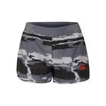 Oblečení Ellesse Tournoi Short
