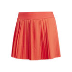 Oblečení adidas Club Pleatskirt