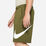Sportswear Club GX Shorts Men