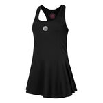 Oblečení BIDI BADU Crew Dress
