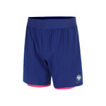 Oblečení Lacoste Short