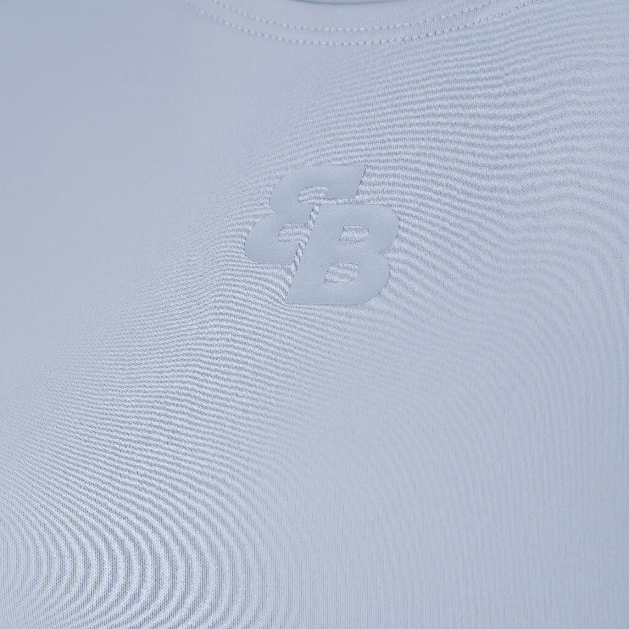 BB by Belen Berbel
