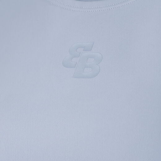 BB by Belen Berbel