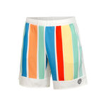 Oblečení BIDI BADU Paris 7in Shorts