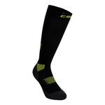 Oblečení CEP Core Run Socks Tall 5.0