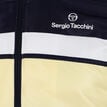 Sergio Tacchini