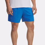 Oblečení Under Armour Launch Pro 2n1 7in Short