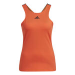 Y-Tank-Top
