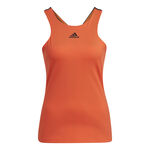 Oblečení adidas Y-Tank-Top