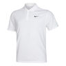 Dri-Fit Pólo Muži-Bílá