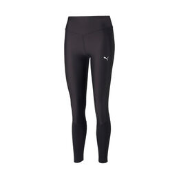Fit Eversculpt High Waist Tight