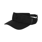 Oblečení Bullpadel Visor