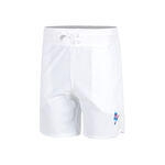 Oblečení AB Out Tech Shorts New Club