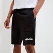 Ellesse
