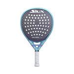 Siux Padelová raketa Siux Valkiria Elite