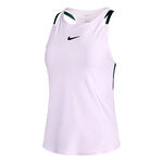 Oblečení Nike Court Dri-Fit Advantage Tank Novelty 6M