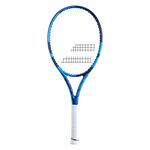 Tenisová Raketa Babolat PURE DRIVE TEAM UNSTRUNG NO COVER