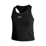 Oblečení Nike Dri-Fit Swoosh Bra