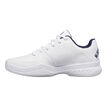 K-Swiss