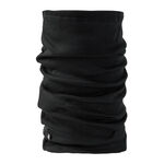 Oblečení Odlo Active Warm Eco Tube