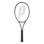 Tenisová Raketa Prince TOUR CARBON 98 