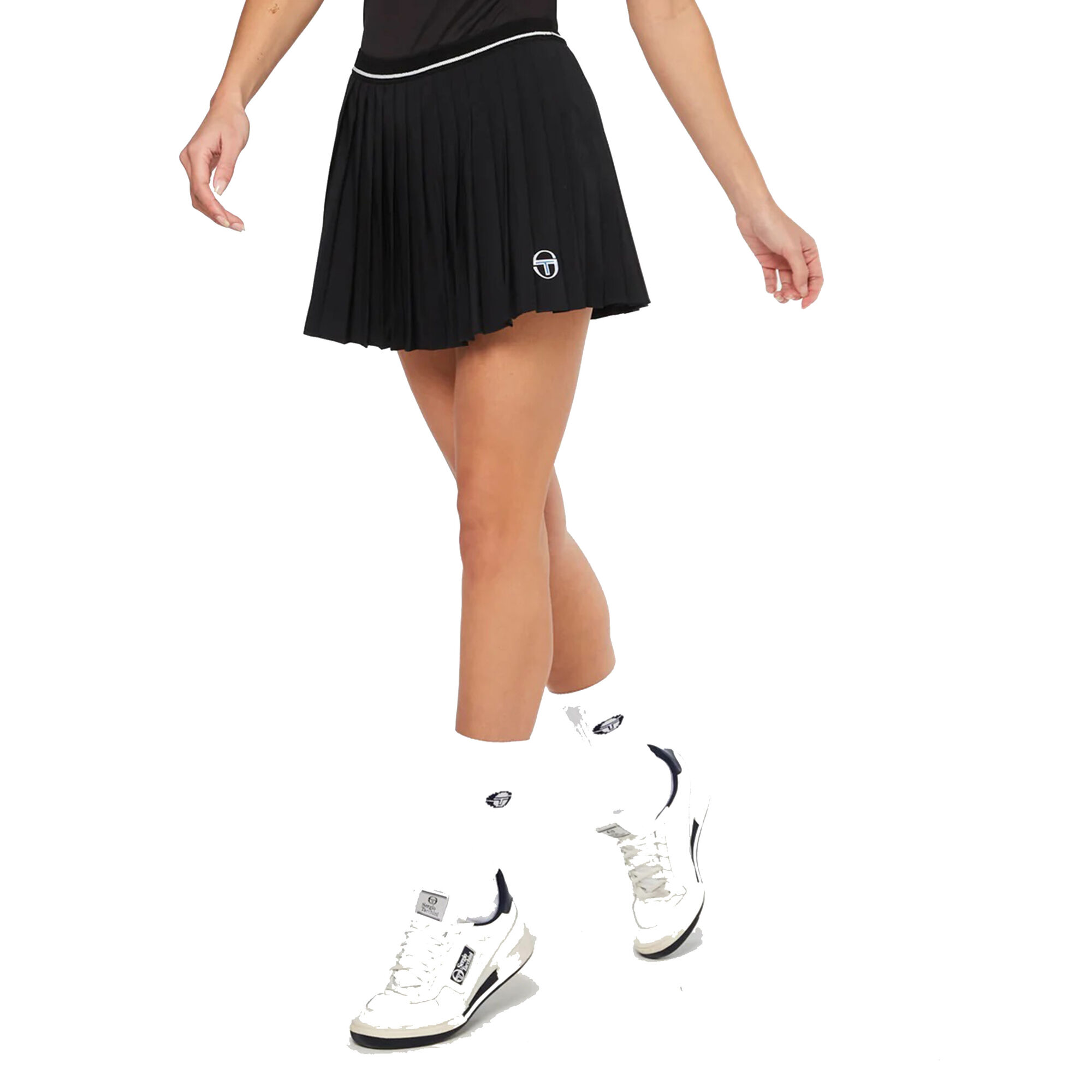 Sergio Tacchini