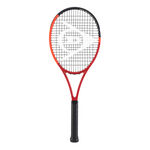 Dunlop Tenisová raketa Dunlop CX 200 Tour 16x19