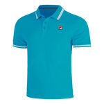 Oblečení Fila Polo Button Piro Men