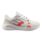 Boty Bullpadel Elite 23