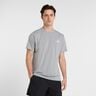 Sport Short Sleeve T-Shirt