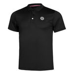 Oblečení BIDI BADU Crew Polo