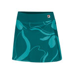 Oblečení Fila Skort Anna Women