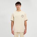 Oblečení Ellesse Duomo Tee