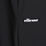 Franky Track Pant